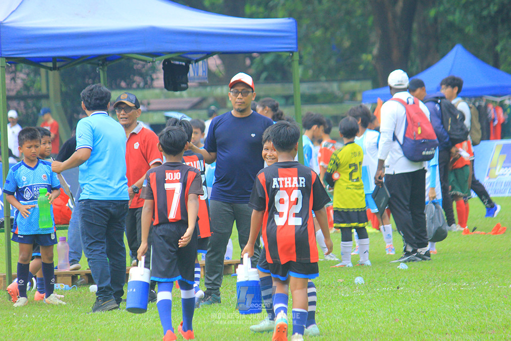 ijl u11 190426 bina taruna vs mutiara 97