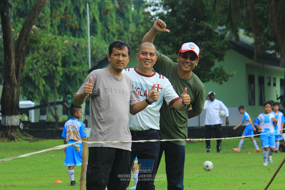 ijl u11 190426 bina taruna vs mutiara 97