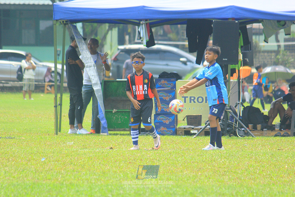 ijl u11 190426 bina taruna vs mutiara 97