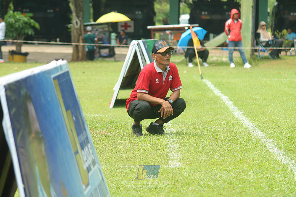 ijl u11 190426 bina taruna vs mutiara 97