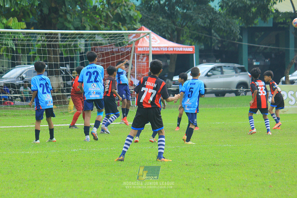 ijl u11 190426 bina taruna vs mutiara 97