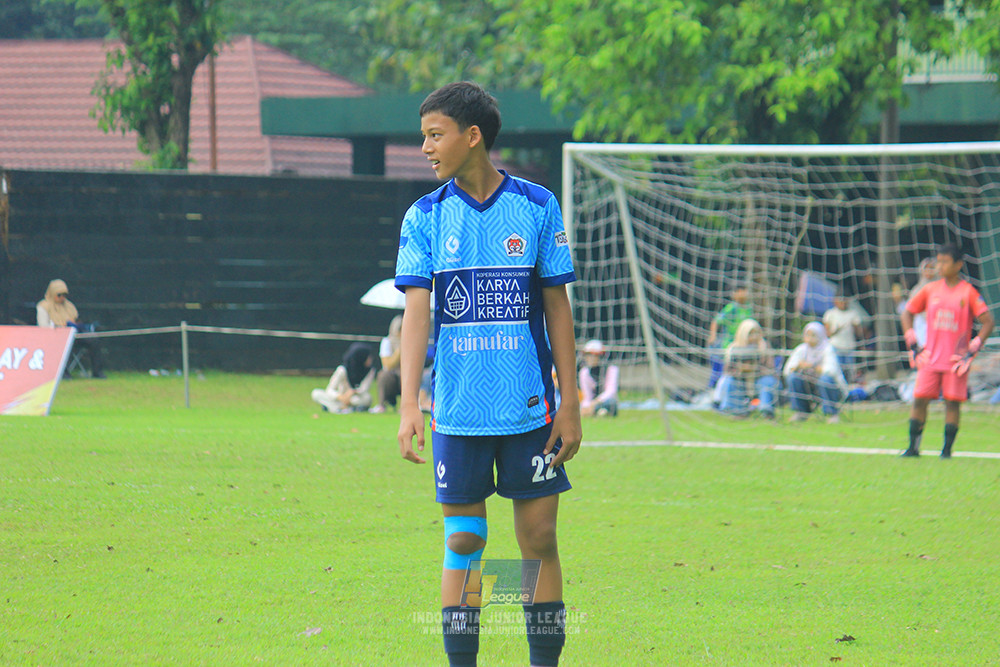 ijl u11 190426 bina taruna vs mutiara 97