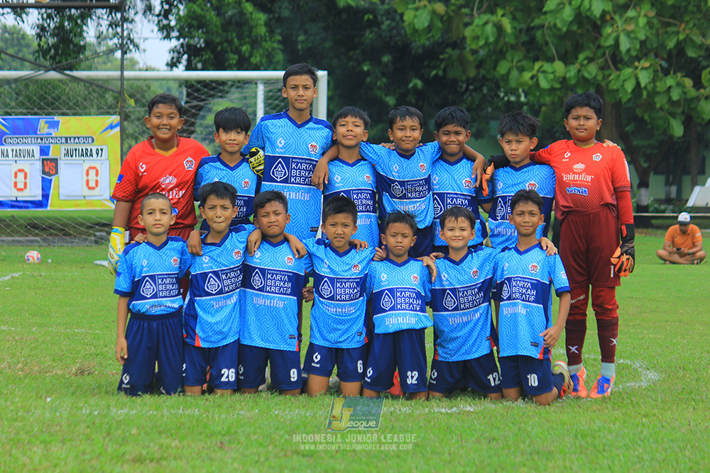 ijl u11 190426 bina taruna vs mutiara 97