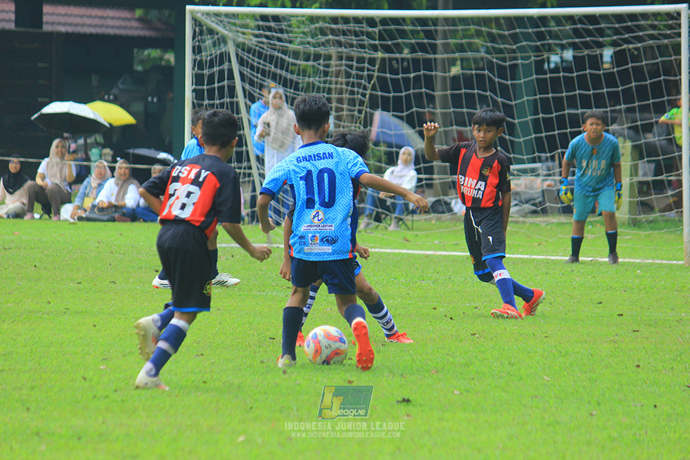ijl u11 190426 bina taruna vs mutiara 97