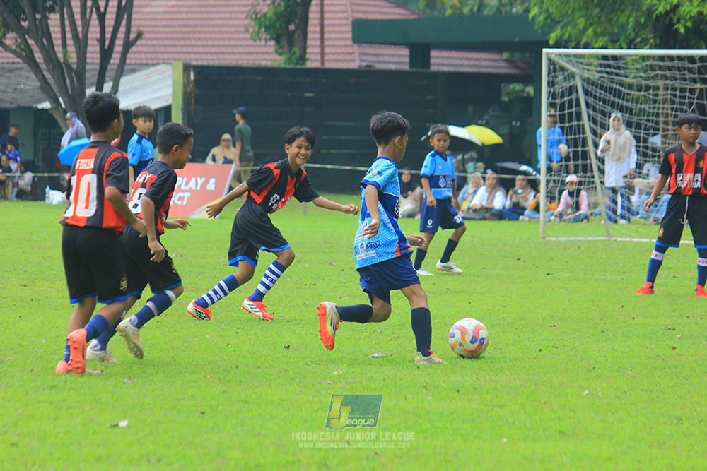 ijl u11 190426 bina taruna vs mutiara 97