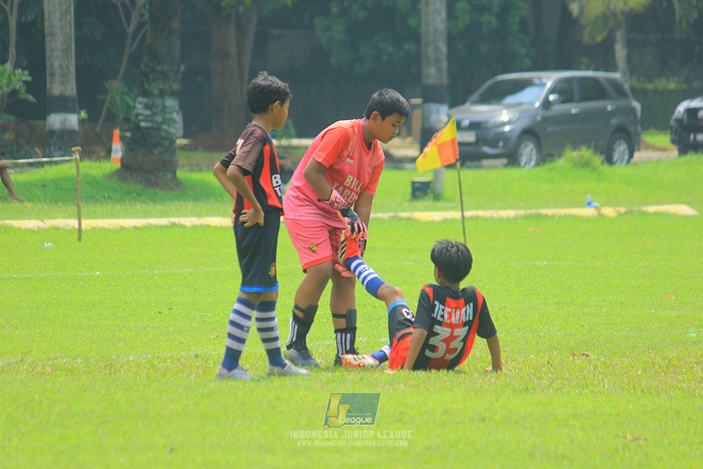 ijl u11 190426 bina taruna vs mutiara 97