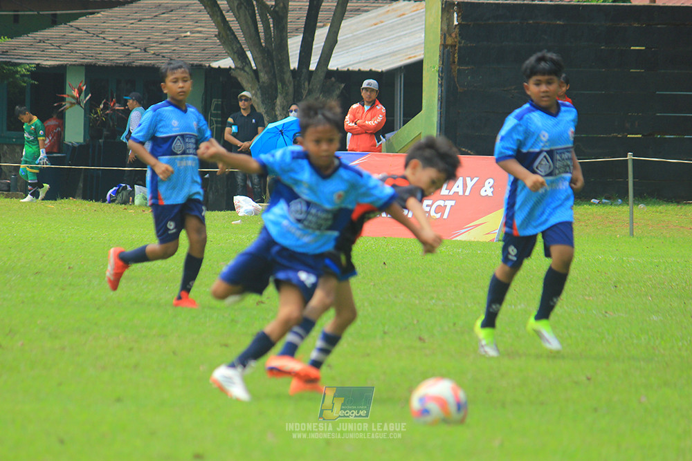 ijl u11 190426 bina taruna vs mutiara 97
