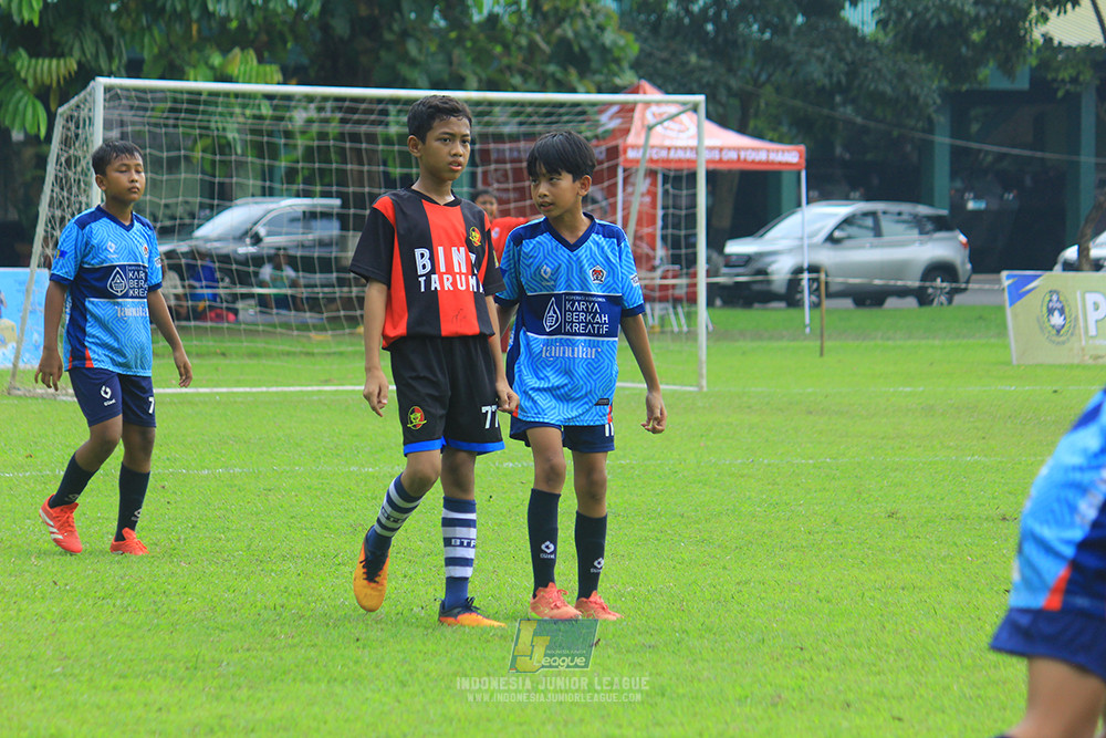 ijl u11 190426 bina taruna vs mutiara 97
