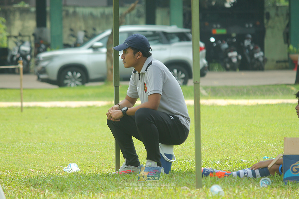 ijl u11 190426 bina taruna vs mutiara 97