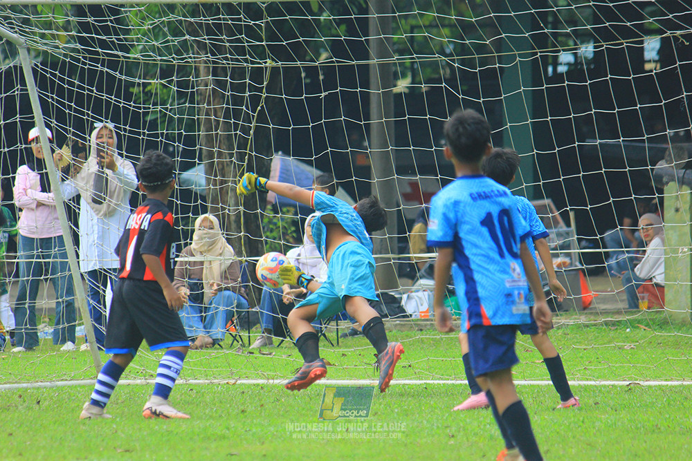 ijl u11 190426 bina taruna vs mutiara 97