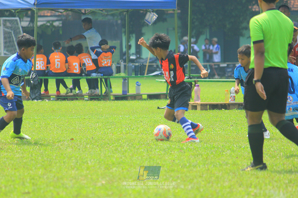 ijl u11 190426 bina taruna vs mutiara 97