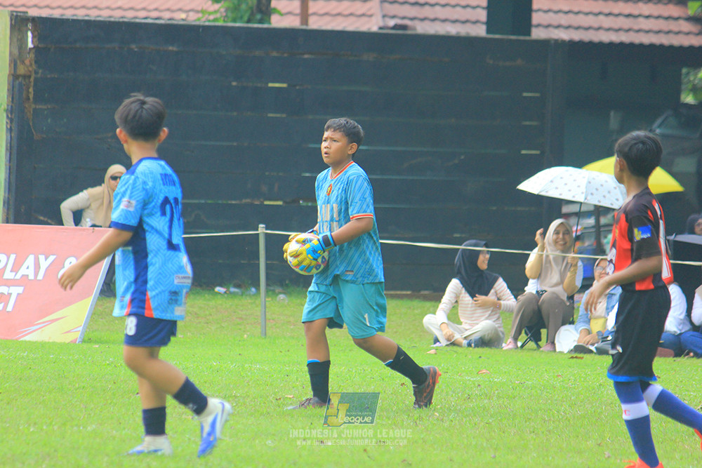 ijl u11 190426 bina taruna vs mutiara 97