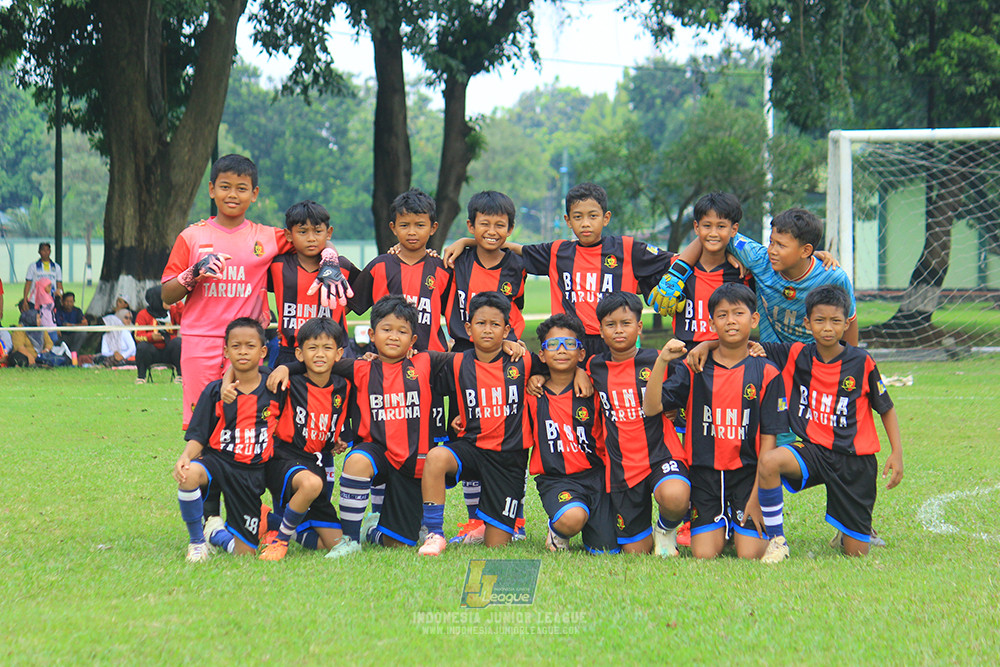 ijl u11 190426 bina taruna vs mutiara 97
