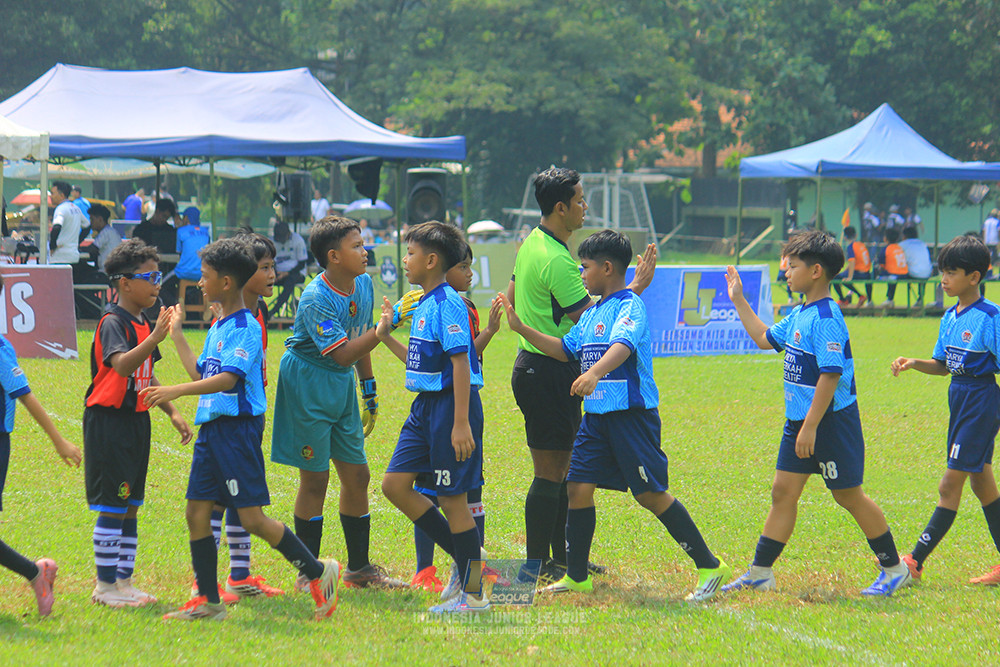 ijl u11 190426 bina taruna vs mutiara 97