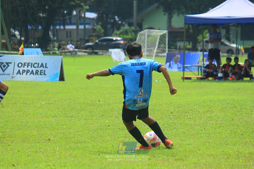 ijl u11 190426 bina taruna vs mutiara 97