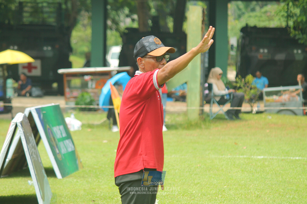 ijl u11 190426 bina taruna vs mutiara 97