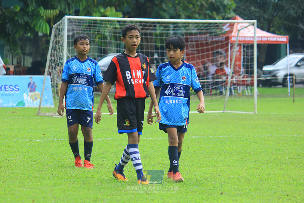 ijl u11 190426 bina taruna vs mutiara 97