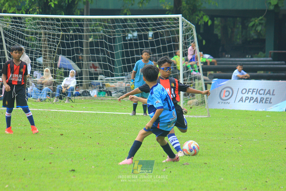 ijl u11 190426 bina taruna vs mutiara 97