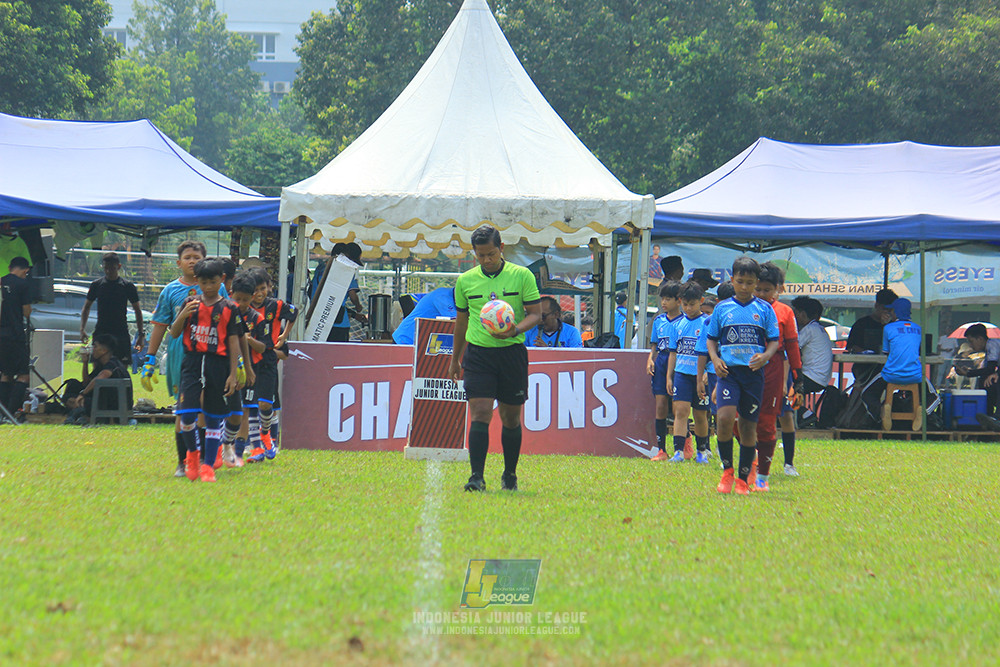 ijl u11 190426 bina taruna vs mutiara 97