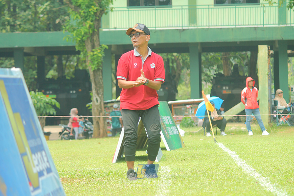 ijl u11 190426 bina taruna vs mutiara 97