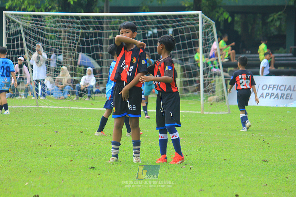 ijl u11 190426 bina taruna vs mutiara 97