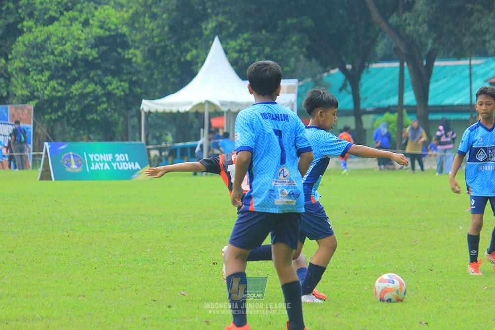 ijl u11 190426 bina taruna vs mutiara 97
