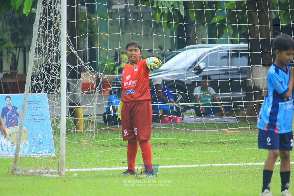 ijl u11 190426 bina taruna vs mutiara 97
