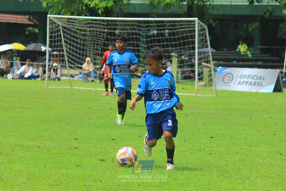 ijl u11 190426 bina taruna vs mutiara 97