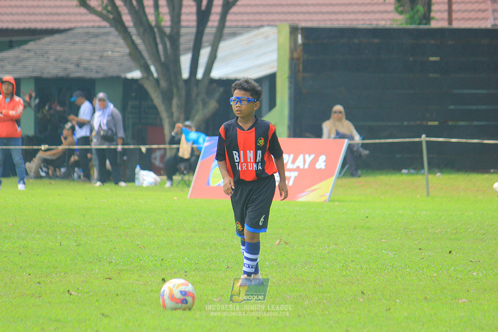 ijl u11 190426 bina taruna vs mutiara 97