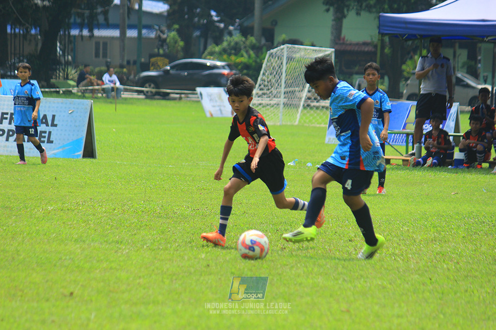 ijl u11 190426 bina taruna vs mutiara 97