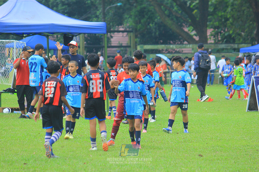 ijl u11 190426 bina taruna vs mutiara 97