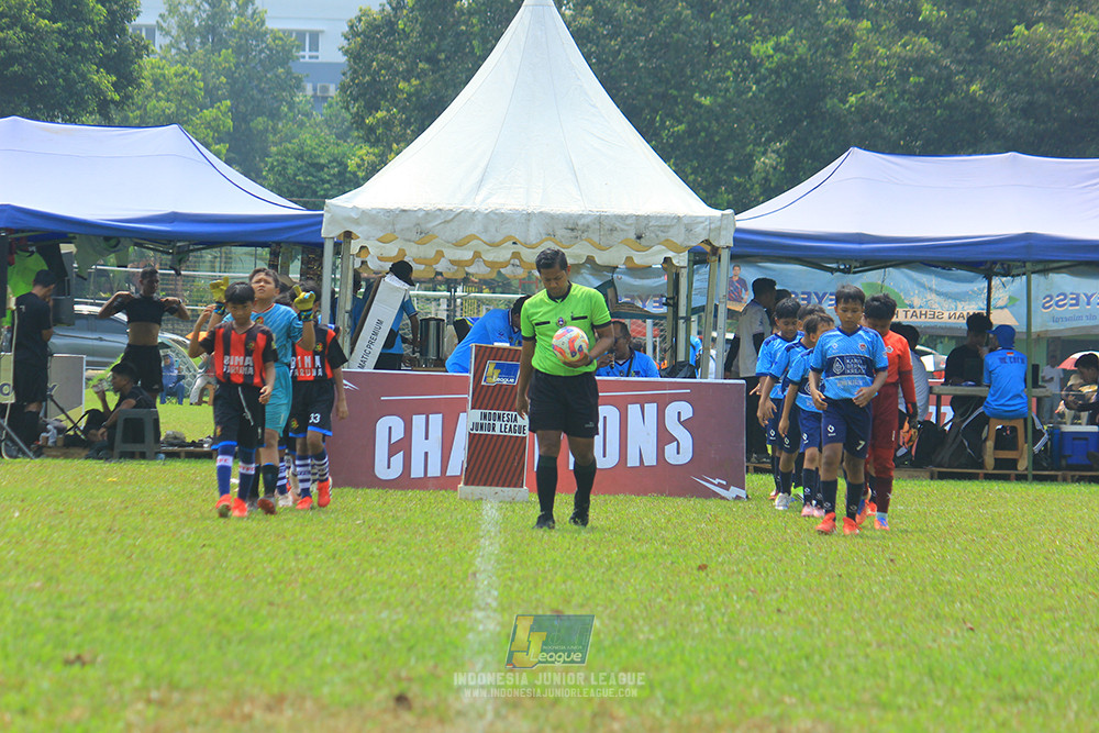 ijl u11 190426 bina taruna vs mutiara 97