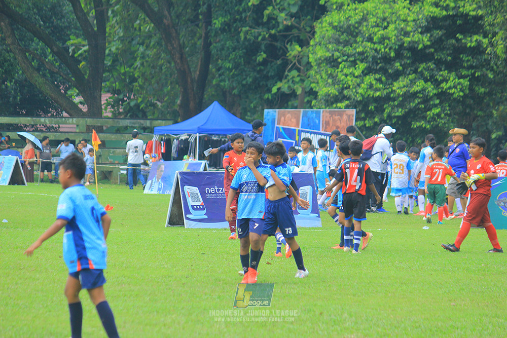 ijl u11 190426 bina taruna vs mutiara 97