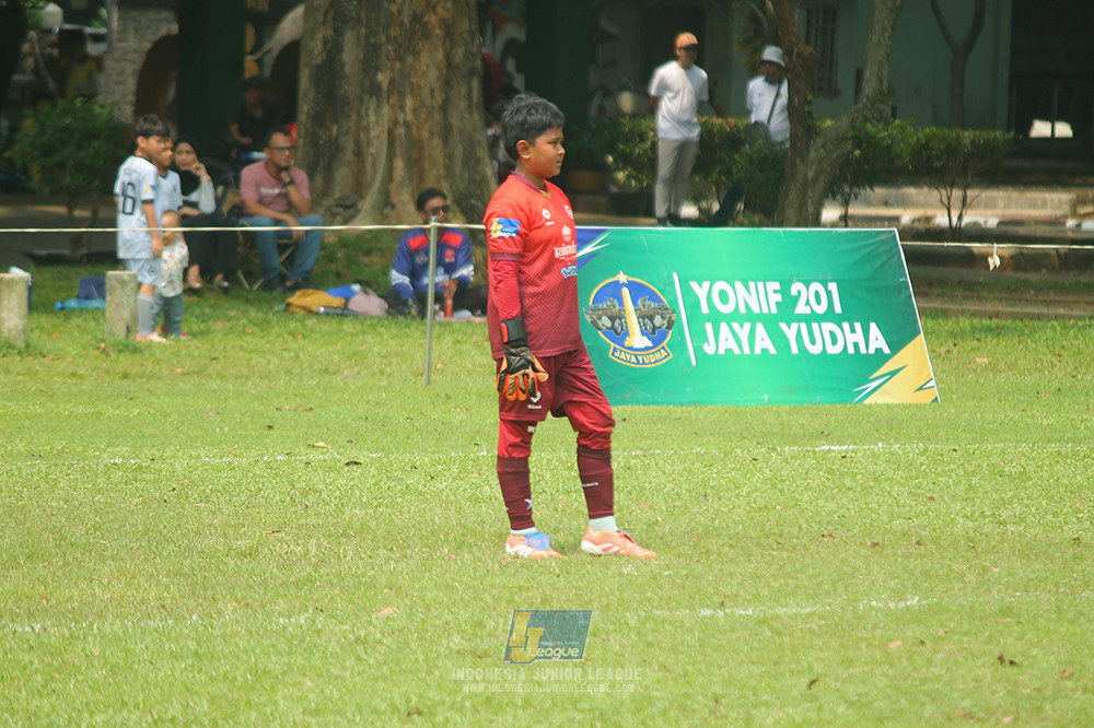 ijl u11 190426 bina taruna vs mutiara 97