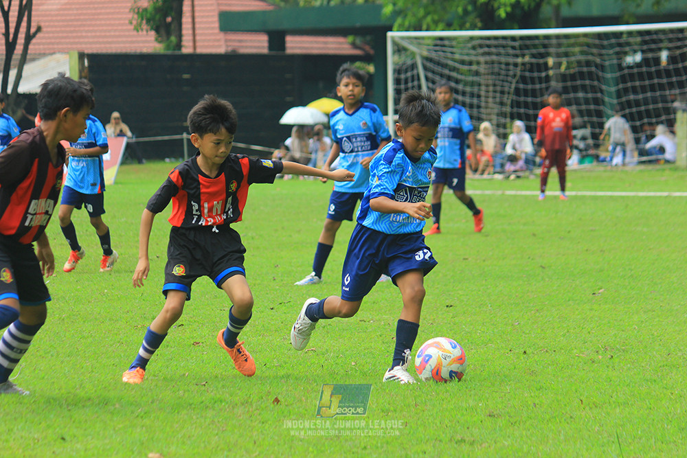 ijl u11 190426 bina taruna vs mutiara 97