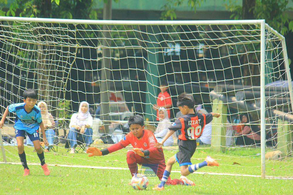 ijl u11 190426 bina taruna vs mutiara 97