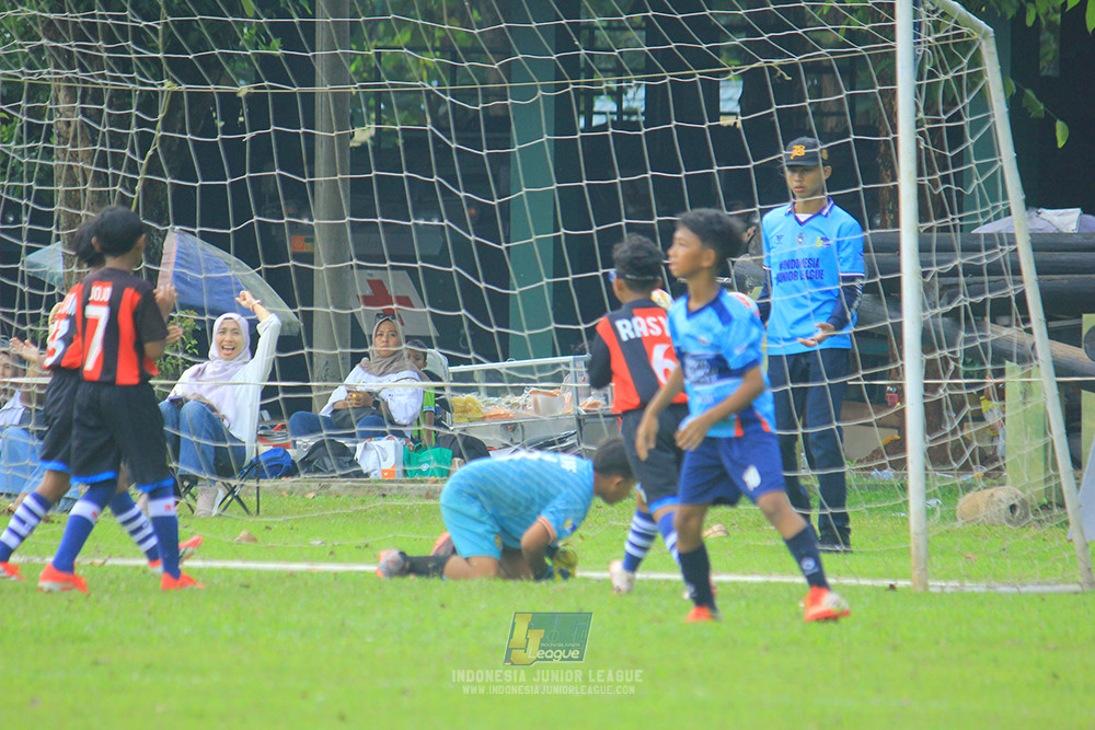 ijl u11 190426 bina taruna vs mutiara 97
