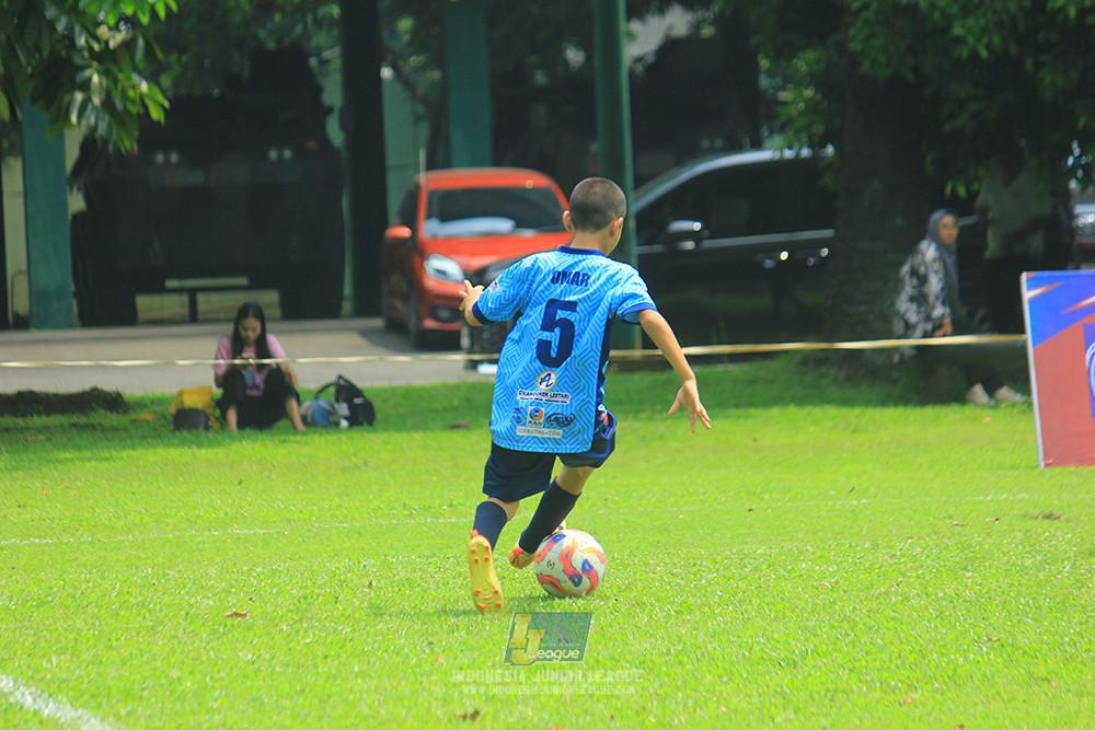 ijl u11 190426 bina taruna vs mutiara 97