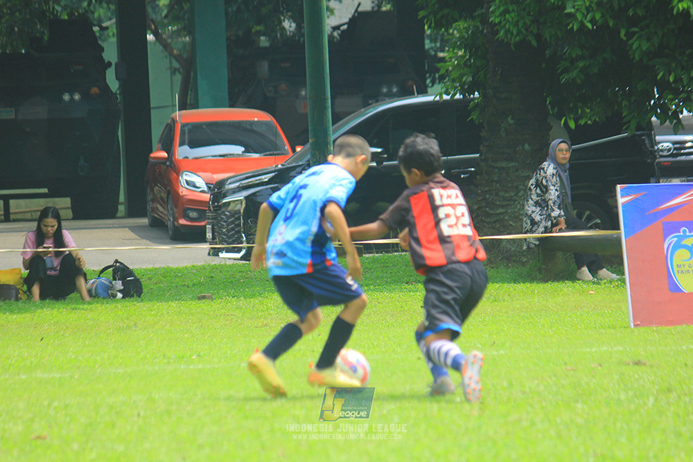 ijl u11 190426 bina taruna vs mutiara 97