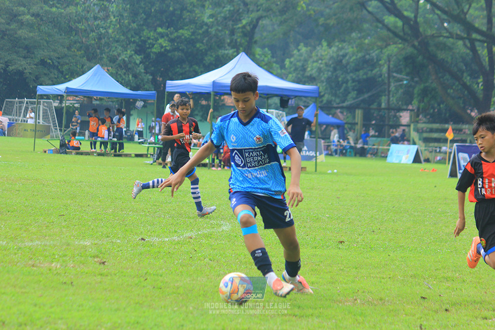 ijl u11 190426 bina taruna vs mutiara 97