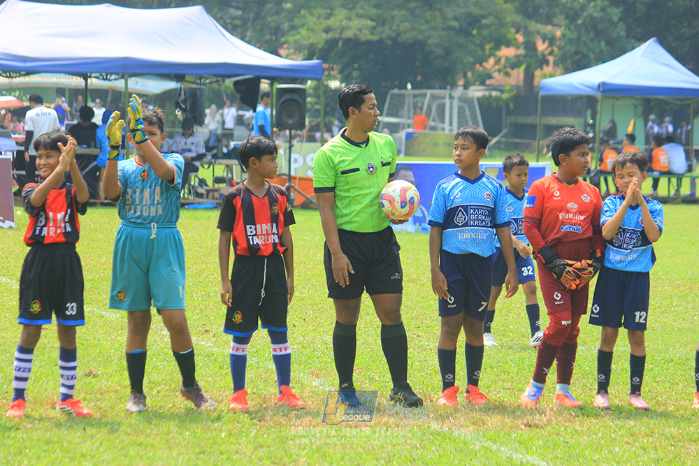 ijl u11 190426 bina taruna vs mutiara 97