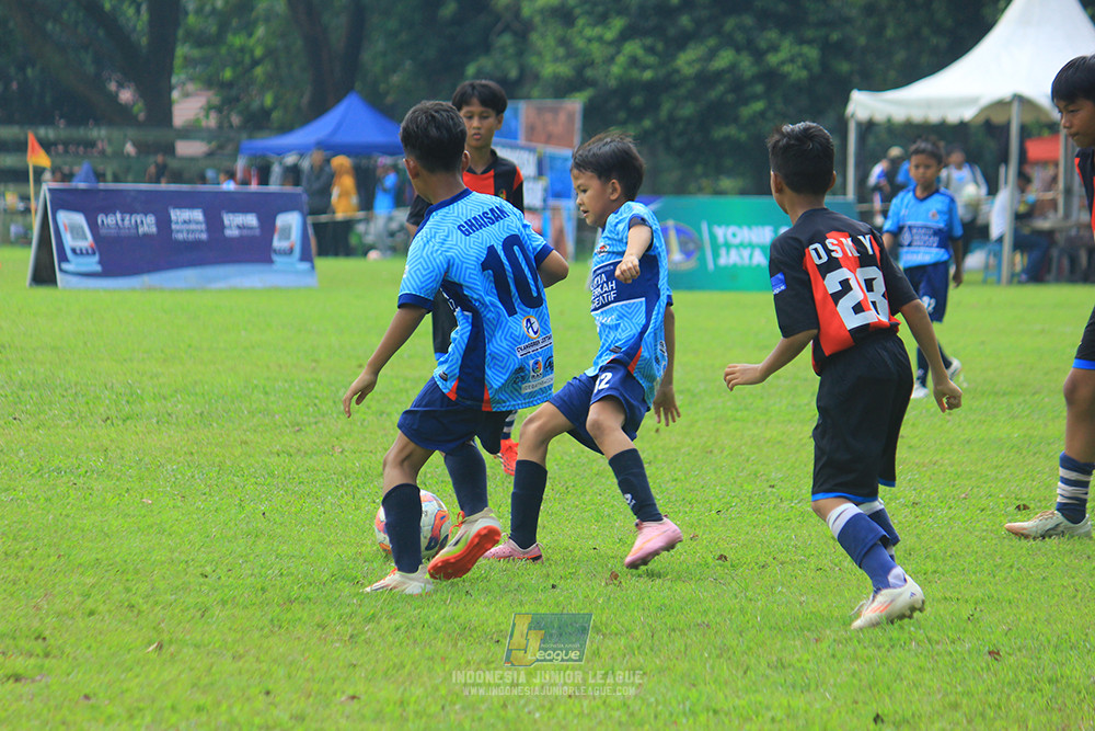 ijl u11 190426 bina taruna vs mutiara 97