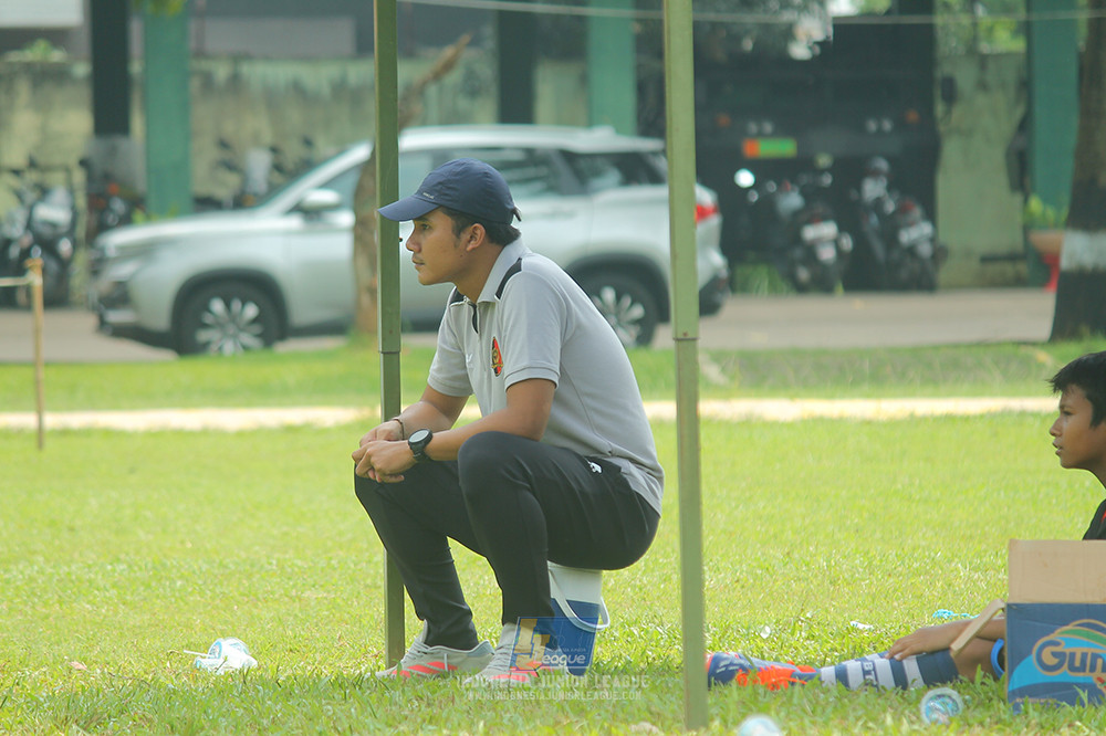 ijl u11 190426 bina taruna vs mutiara 97