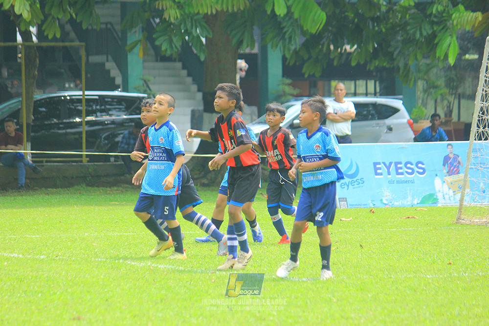 ijl u11 190426 bina taruna vs mutiara 97