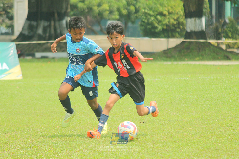 ijl u11 190426 bina taruna vs mutiara 97