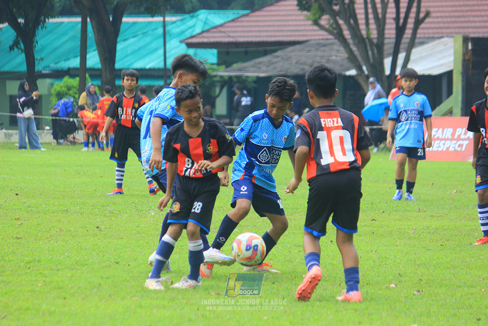 ijl u11 190426 bina taruna vs mutiara 97