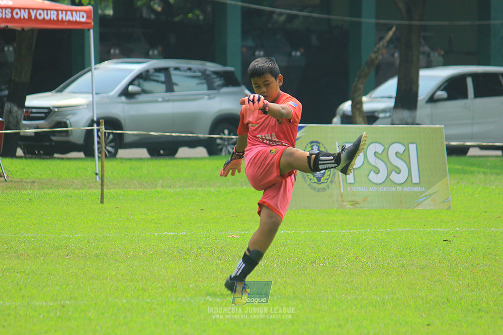 ijl u11 190426 bina taruna vs mutiara 97