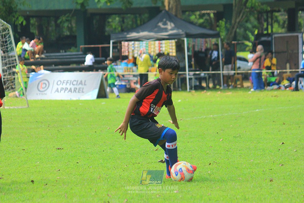 ijl u11 190426 bina taruna vs mutiara 97