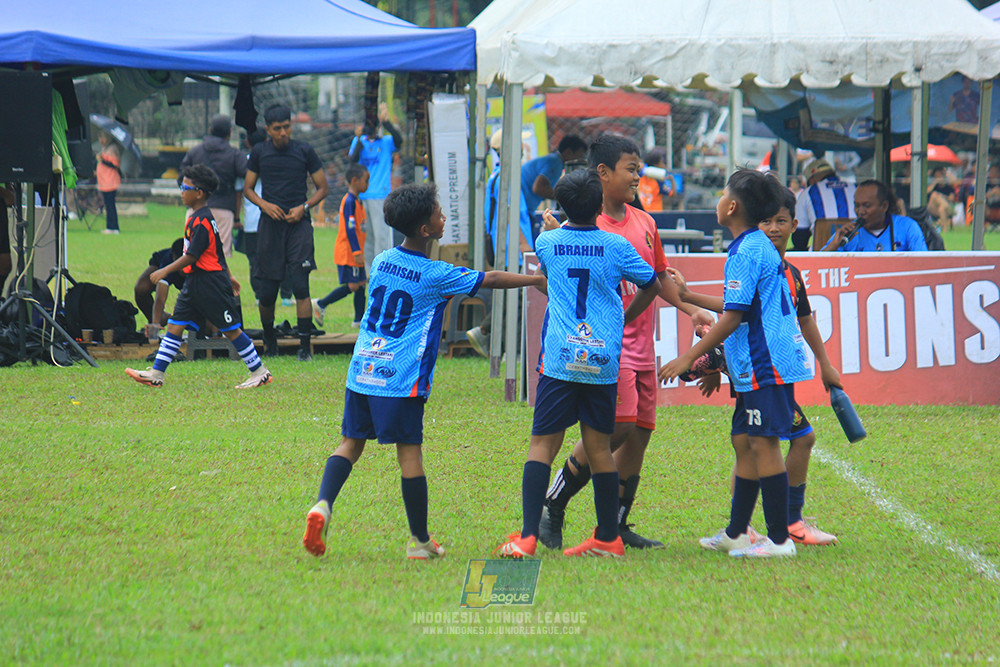 ijl u11 190426 bina taruna vs mutiara 97