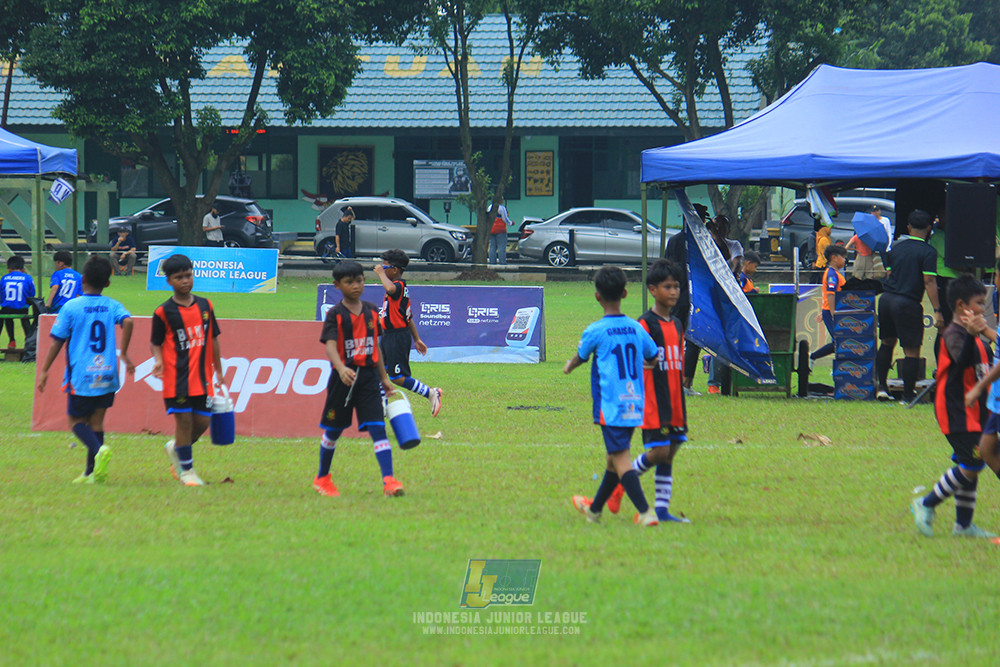 ijl u11 190426 bina taruna vs mutiara 97